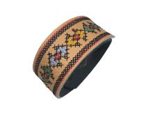 I&B Bracelet 'Zhar'